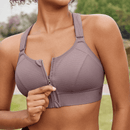 Sutiã Postural Top Confort Zayon