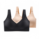 Sutiã Leve Comfort Modelador [COMPRE 1 LEVE 2]