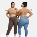 Sutiã Postural Top Confort Zayon