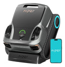 Robô Aspirador de Piscina Aiper Scuba