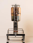 Tanquinho para Destilados – Personalizável