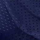 Kit 10 Cuecas de Fibra de Bambu - Ultra Conforto