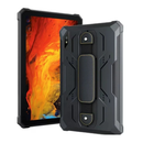 Tablet Active 8 Pro Adventure com Tecnologia avançada