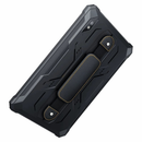 Tablet Active 8 Pro Adventure com Tecnologia avançada