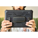 Tablet Active 8 Pro Adventure com Tecnologia avançada