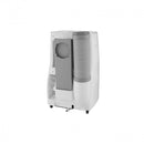 Ar Condicionado Portátil DUAL Inverter