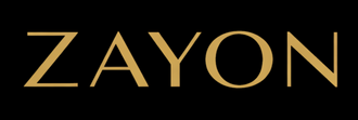 ZAYON